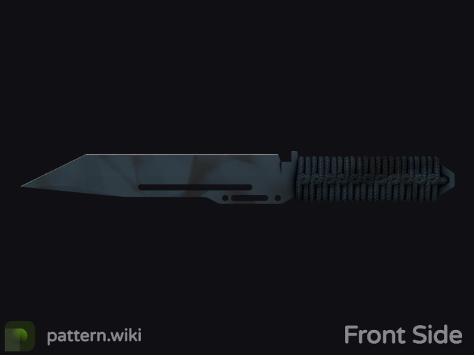 skin preview seed 336