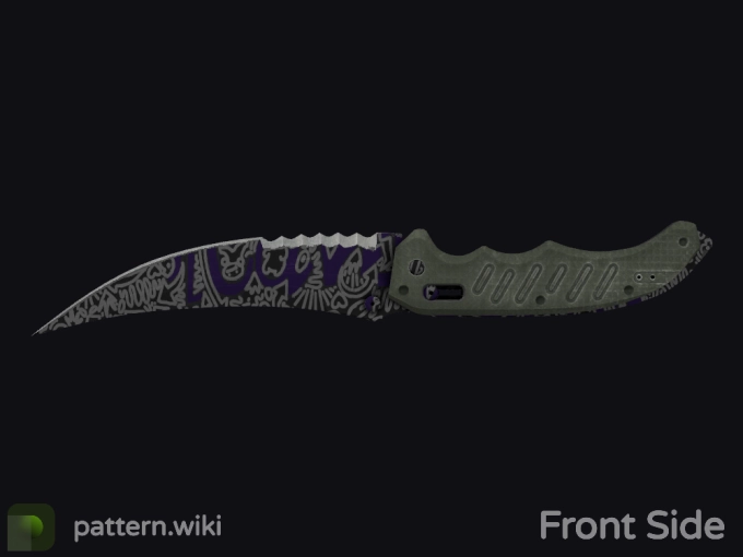 skin preview seed 923