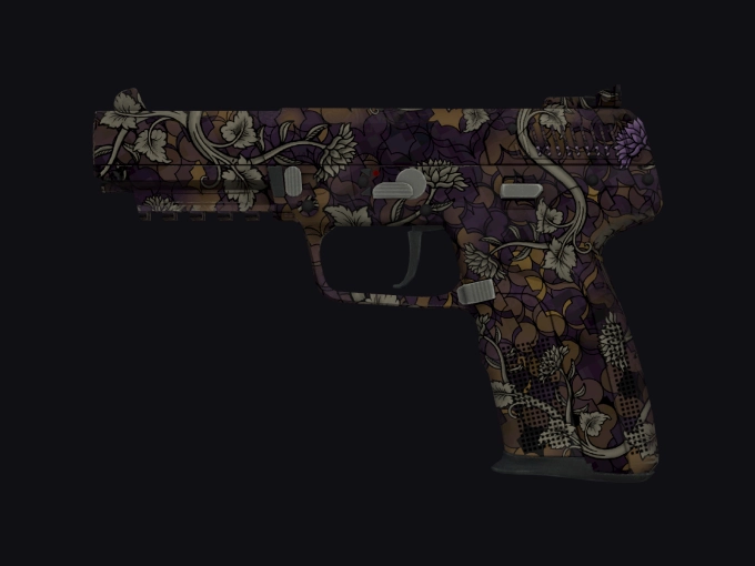 skin preview seed 38