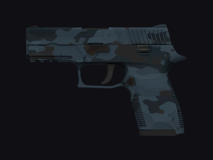 skin preview seed 33