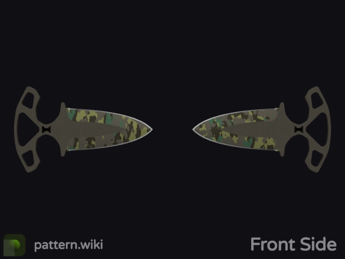 skin preview seed 347