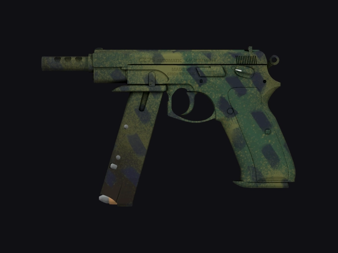 skin preview seed 99