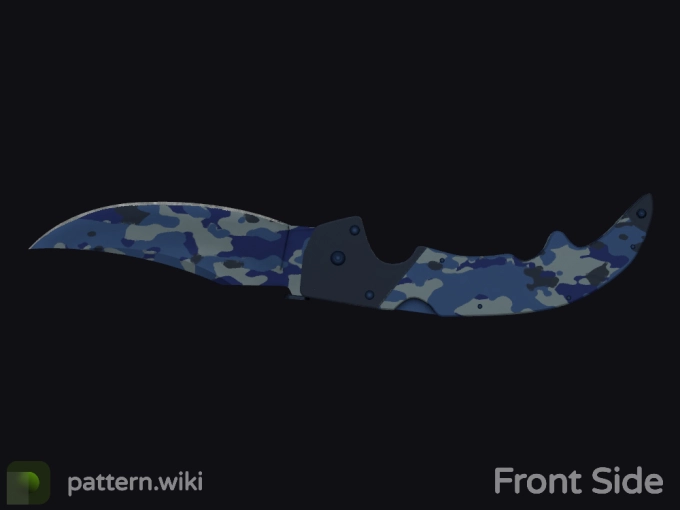 skin preview seed 709