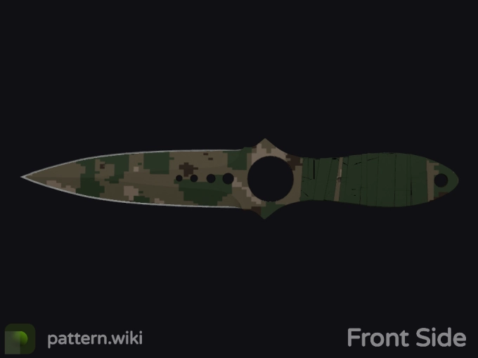 skin preview seed 371