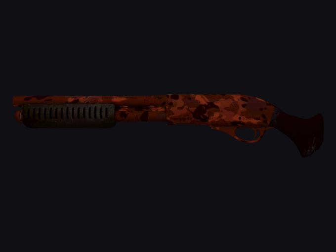 skin preview seed 256