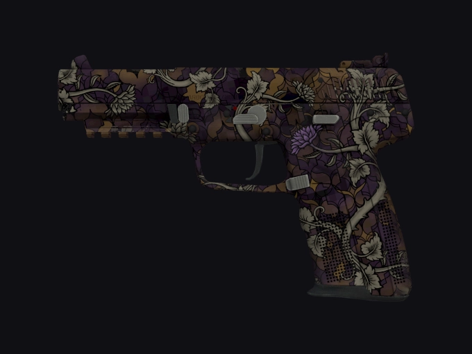 skin preview seed 529