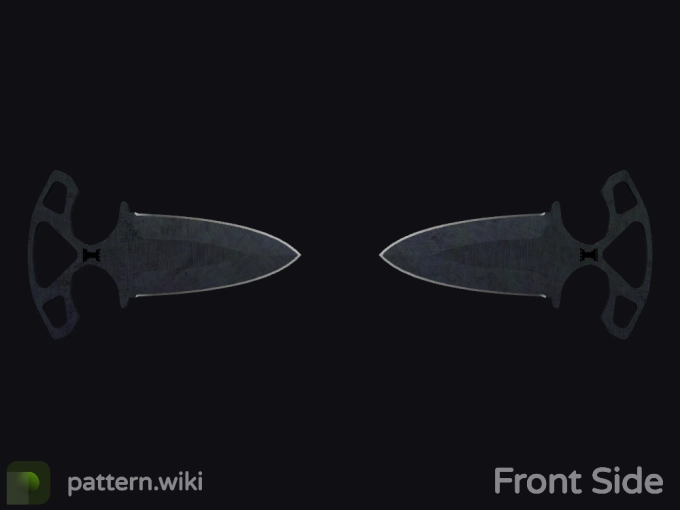 skin preview seed 145