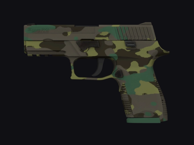 skin preview seed 332