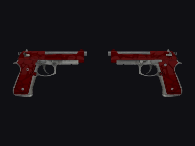 skin preview seed 316