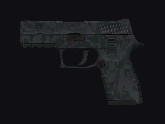 skin preview seed 687