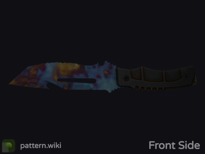 skin preview seed 404