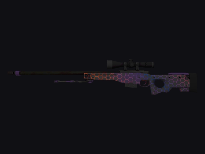 skin preview seed 999