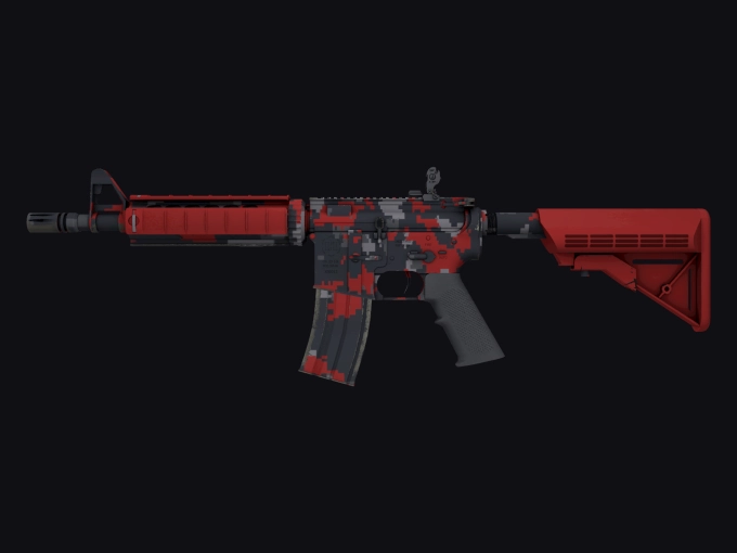 skin preview seed 218