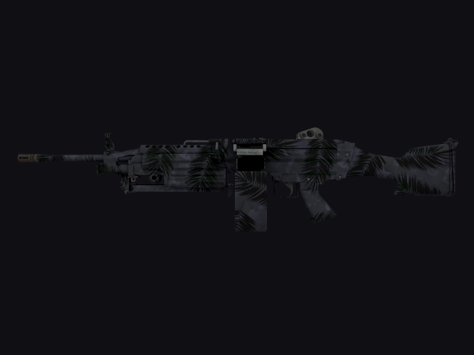 skin preview seed 260