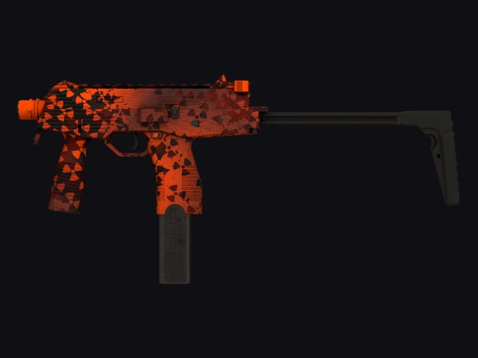 skin preview seed 377