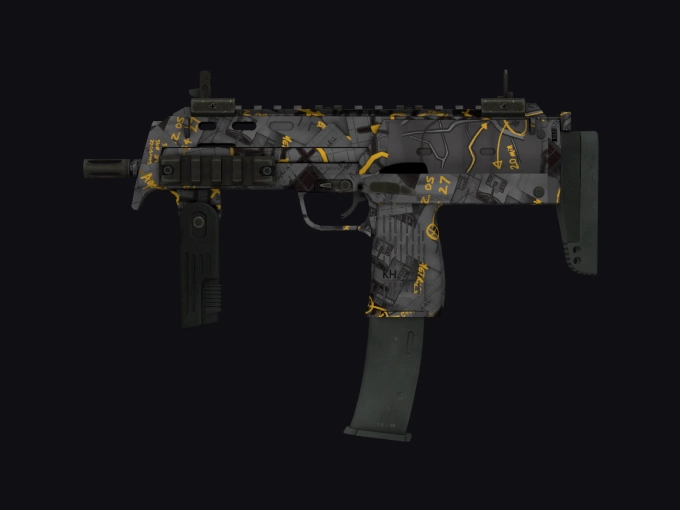 skin preview seed 959