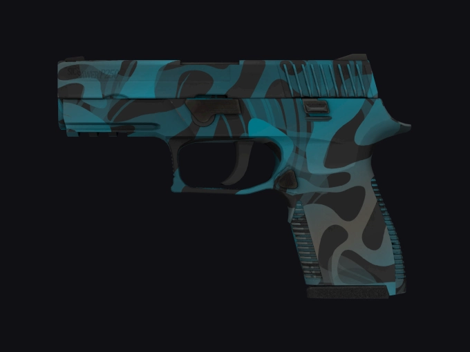 skin preview seed 75