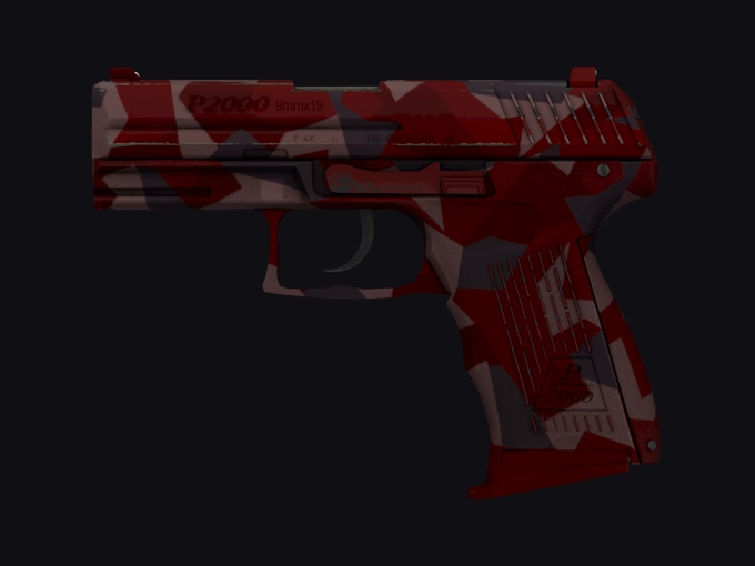 skin preview seed 992