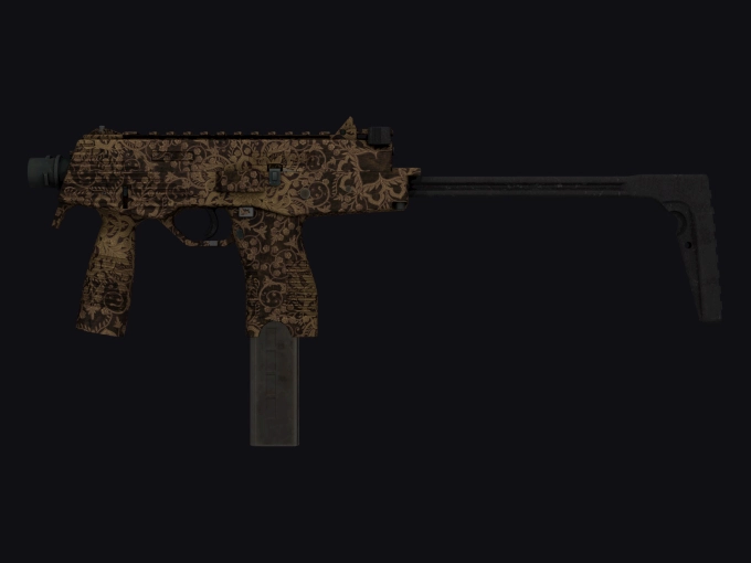 skin preview seed 394