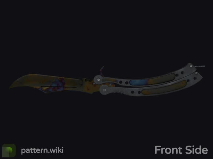 skin preview seed 36