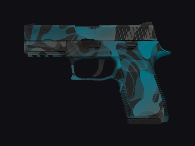 skin preview seed 39