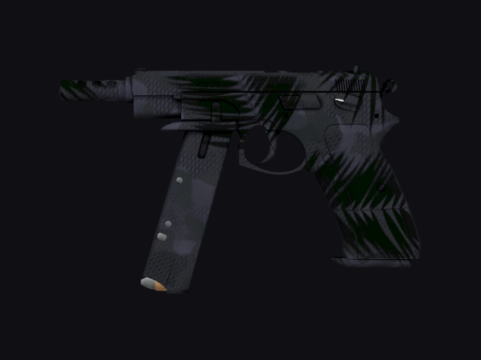 skin preview seed 328