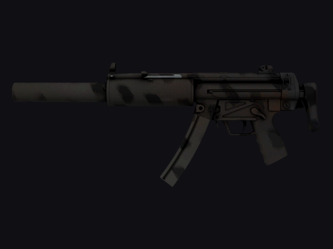 skin preview seed 922