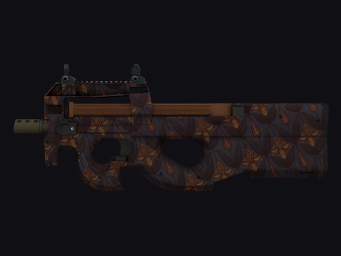 skin preview seed 996