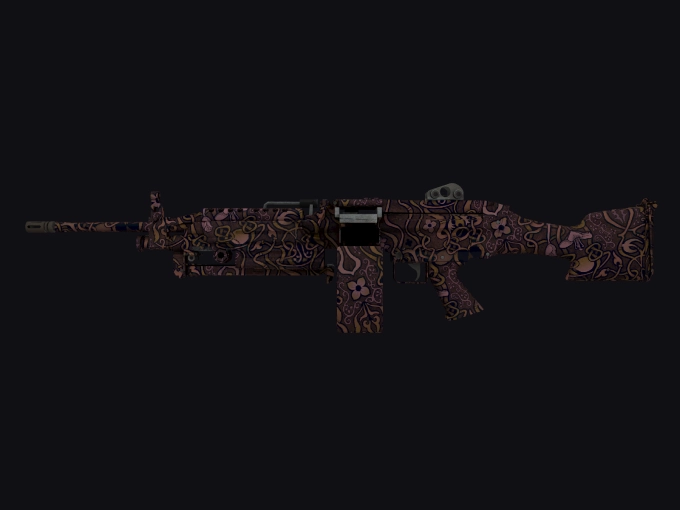 skin preview seed 417