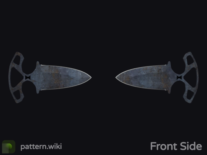 skin preview seed 660