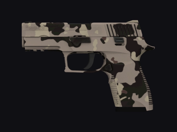 skin preview seed 948