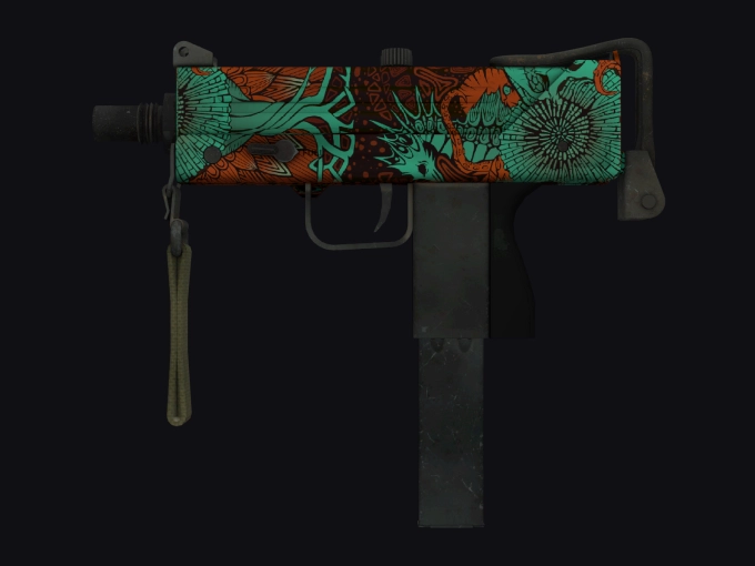 skin preview seed 907