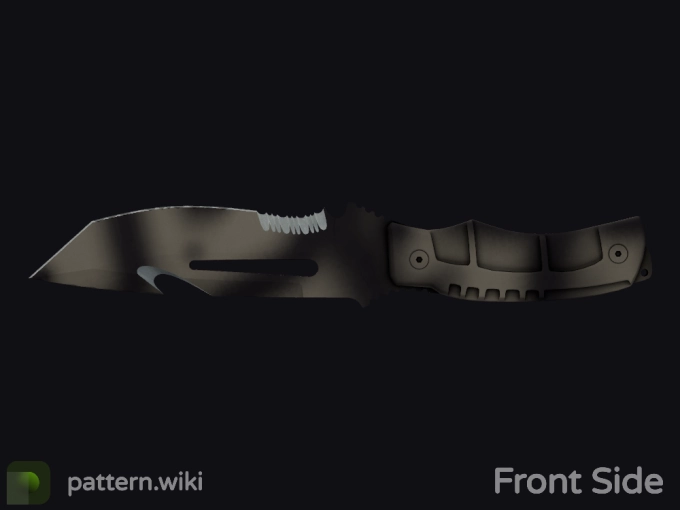 skin preview seed 943