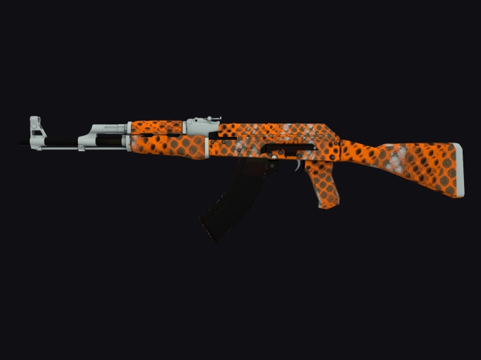 skin preview seed 962