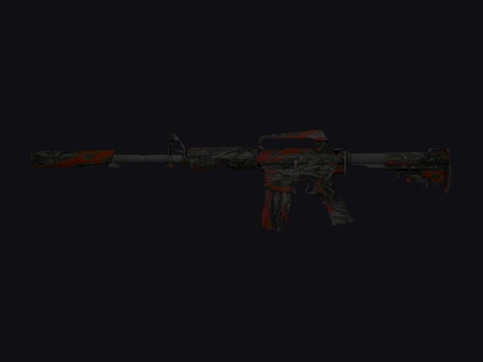 skin preview seed 968