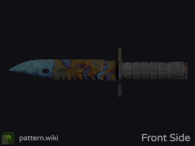 skin preview seed 969