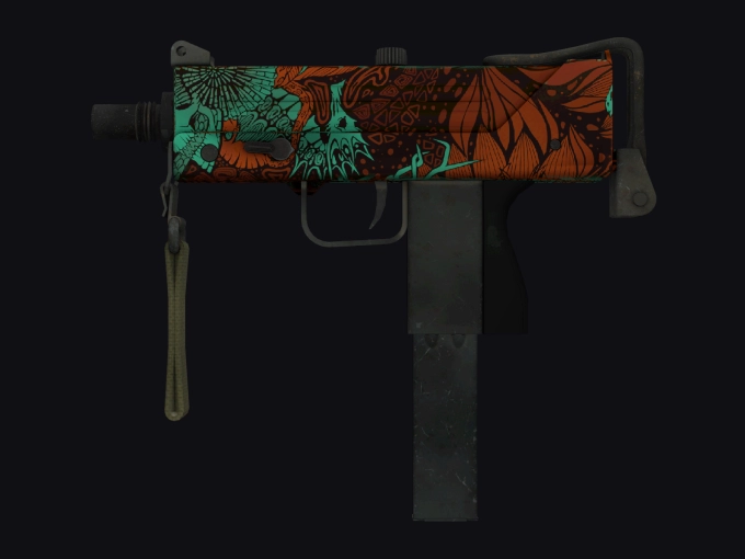 skin preview seed 91