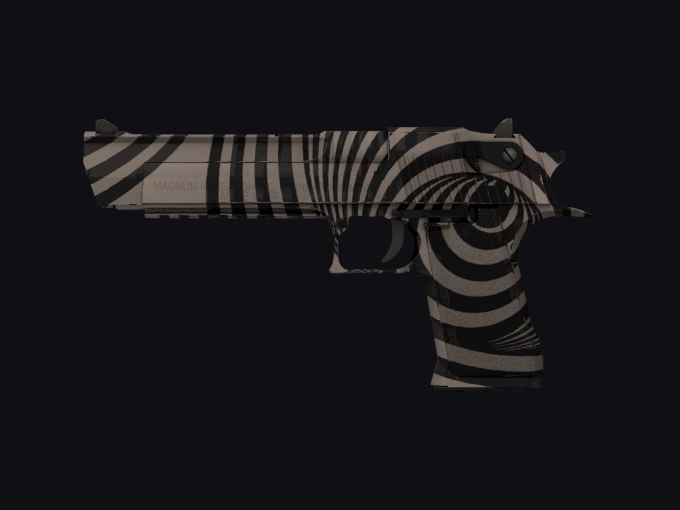 skin preview seed 444