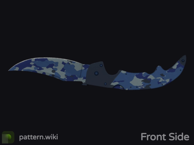 skin preview seed 935