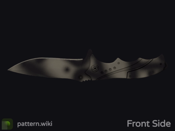 skin preview seed 708