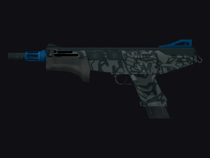 skin preview seed 113