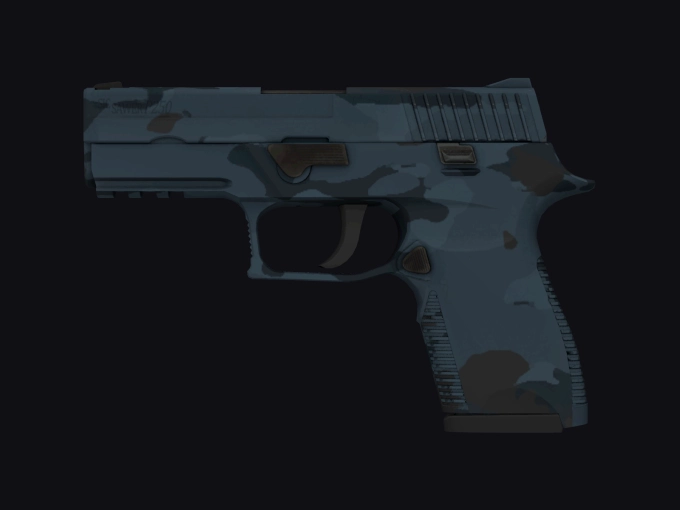 skin preview seed 990