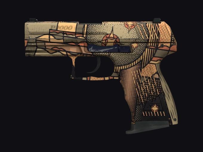 skin preview seed 924