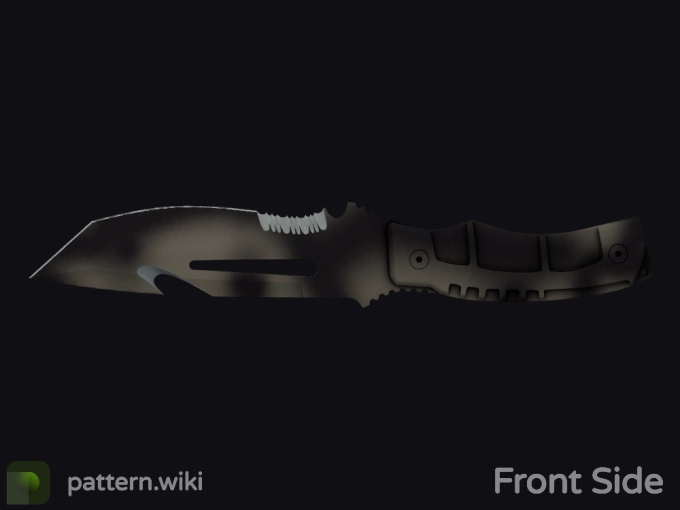 skin preview seed 130