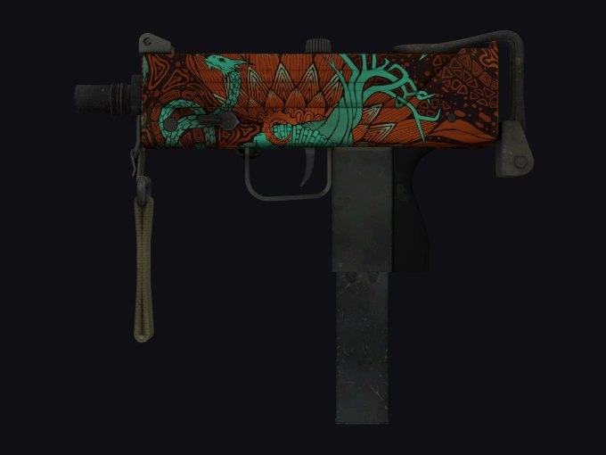 skin preview seed 352