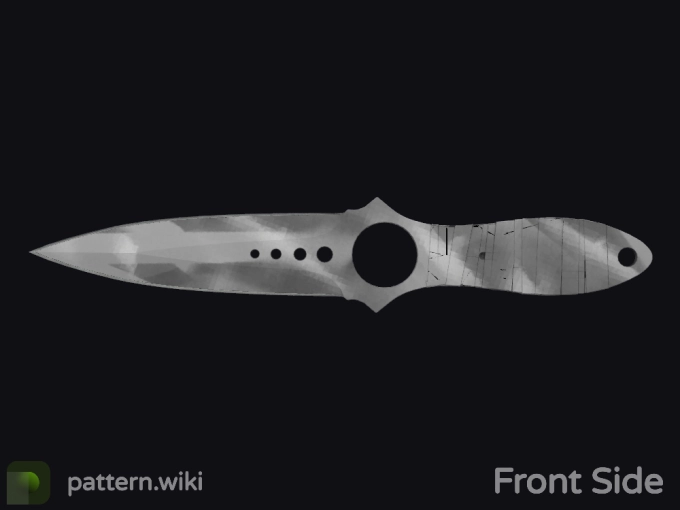 skin preview seed 220