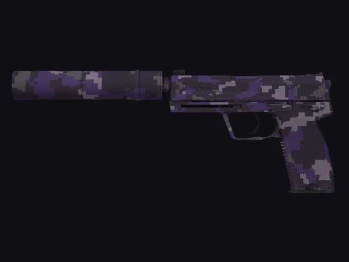 skin preview seed 941