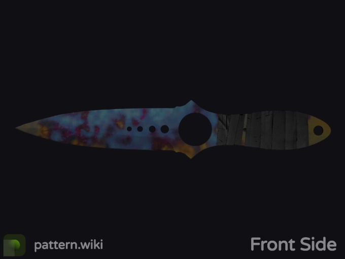 skin preview seed 167