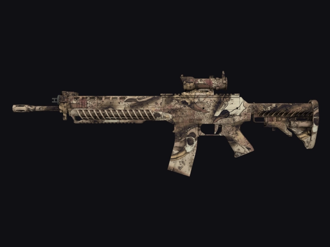 skin preview seed 984