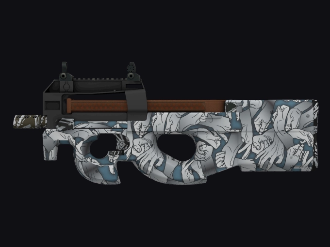 skin preview seed 296